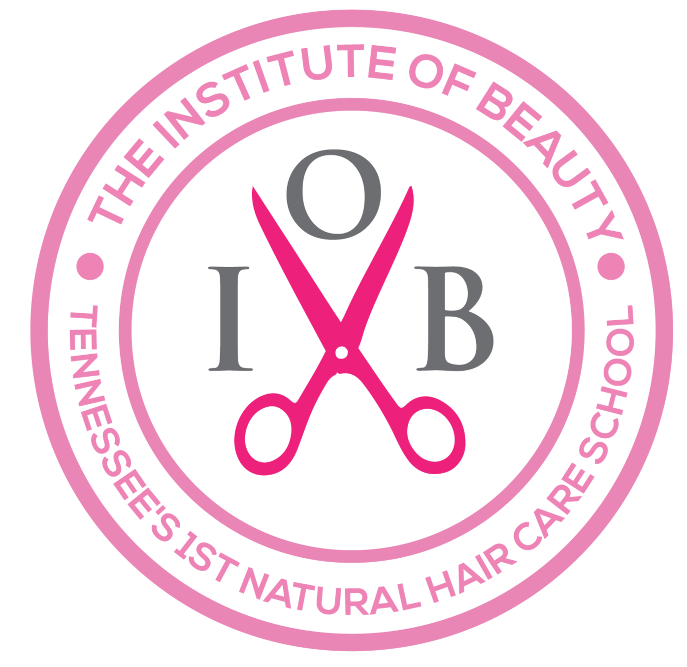 The Institute of Beauty